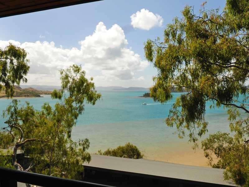 Unit 15-SHO/5 Acacia Drive, Hamilton Island QLD 4803