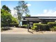 Unit 15-SHO/5 Acacia Drive, Hamilton Island QLD 4803