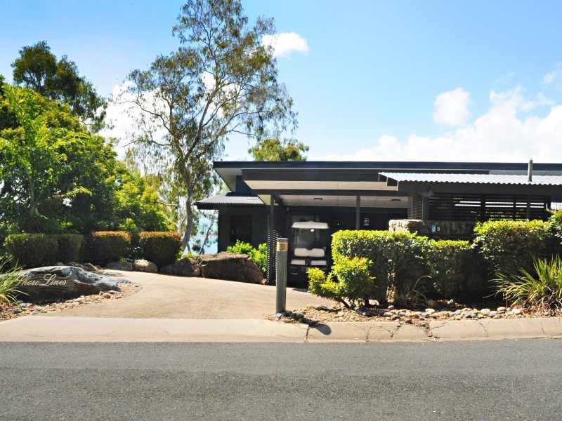 Unit 15-SHO/5 Acacia Drive, Hamilton Island QLD 4803