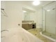 Unit 15-SHO/5 Acacia Drive, Hamilton Island QLD 4803