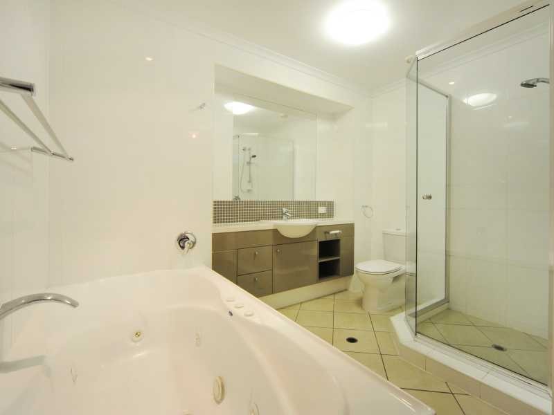 Unit 15-SHO/5 Acacia Drive, Hamilton Island QLD 4803