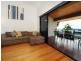 Unit 15-SHO/5 Acacia Drive, Hamilton Island QLD 4803