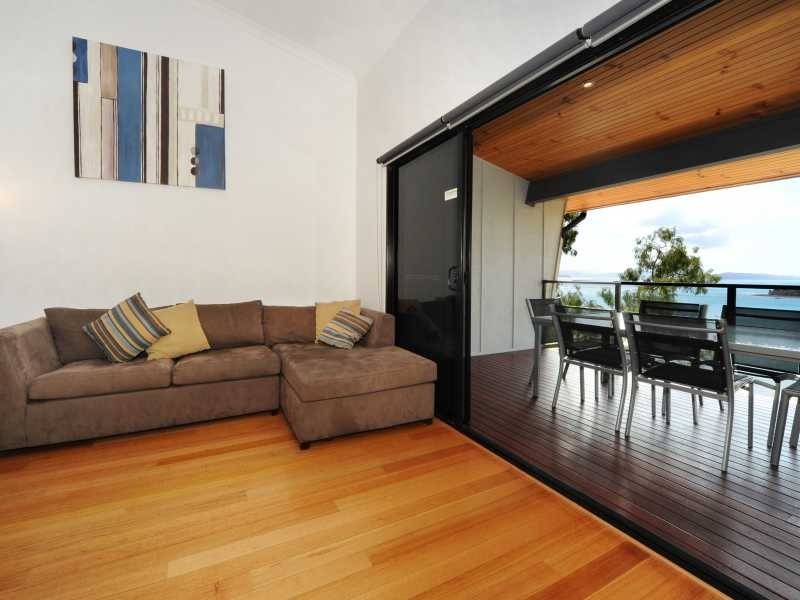 Unit 15-SHO/5 Acacia Drive, Hamilton Island QLD 4803