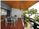 Unit 15-SHO/5 Acacia Drive, Hamilton Island QLD 4803