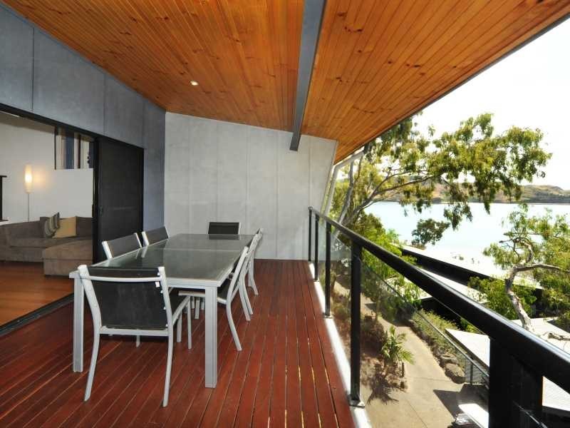 Unit 15-SHO/5 Acacia Drive, Hamilton Island QLD 4803