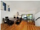 Unit 15-SHO/5 Acacia Drive, Hamilton Island QLD 4803