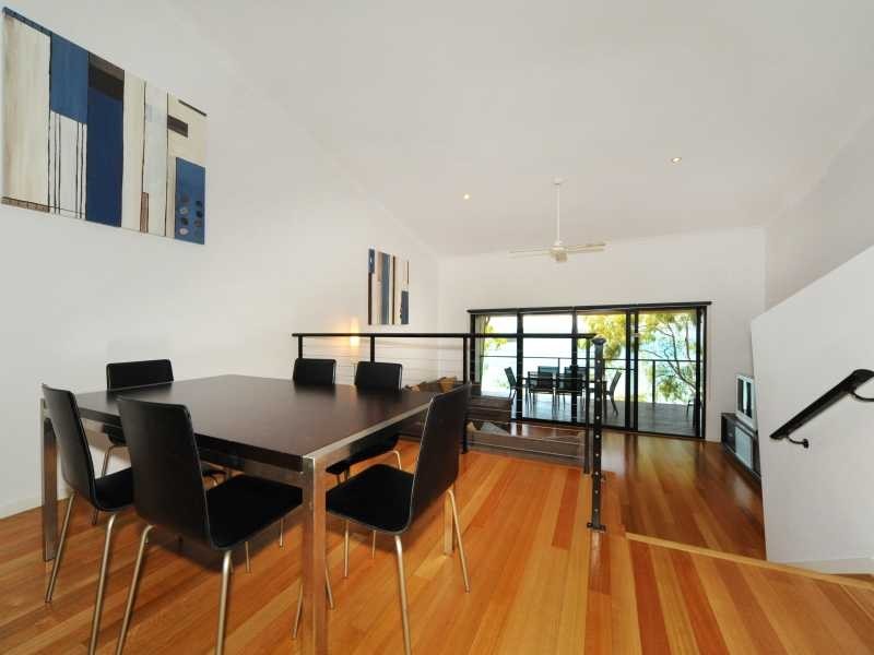 Unit 15-SHO/5 Acacia Drive, Hamilton Island QLD 4803