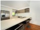 Unit 15-SHO/5 Acacia Drive, Hamilton Island QLD 4803