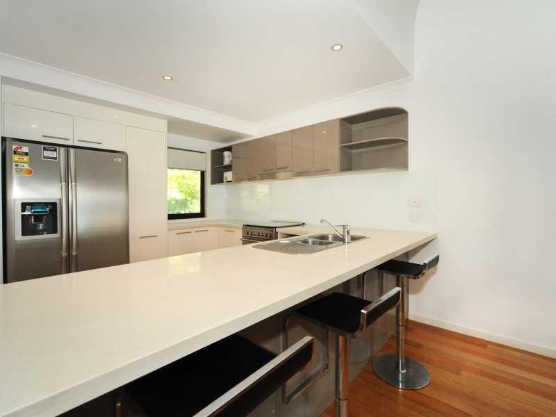 Unit 15-SHO/5 Acacia Drive, Hamilton Island QLD 4803