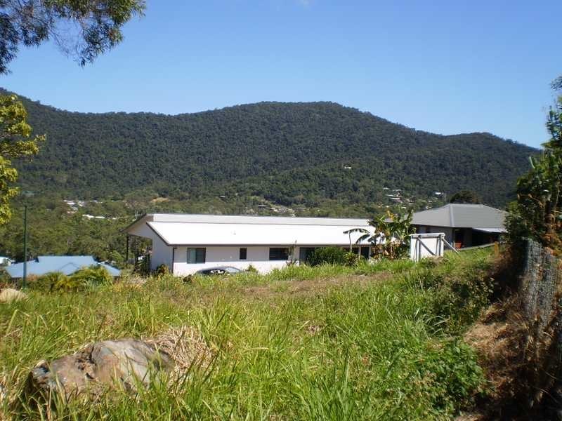 6 Curlew Court, Jubilee Pocket QLD 4802