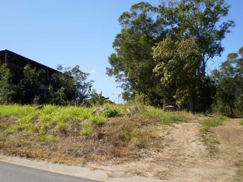 6 Curlew Court, Jubilee Pocket QLD 4802