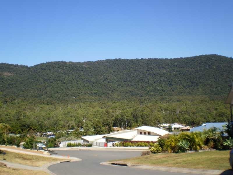 6 Curlew Court, Jubilee Pocket QLD 4802