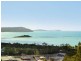 10 Woodwark Crescent, Cannonvale QLD 4802