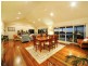 10 Woodwark Crescent, Cannonvale QLD 4802