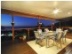 10 Woodwark Crescent, Cannonvale QLD 4802