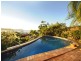 10 Woodwark Crescent, Cannonvale QLD 4802
