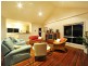 10 Woodwark Crescent, Cannonvale QLD 4802