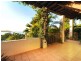 10 Woodwark Crescent, Cannonvale QLD 4802