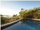 10 Woodwark Crescent, Cannonvale QLD 4802