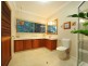 10 Woodwark Crescent, Cannonvale QLD 4802