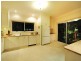 10 Woodwark Crescent, Cannonvale QLD 4802