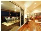 10 Woodwark Crescent, Cannonvale QLD 4802