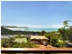 10 Woodwark Crescent, Cannonvale QLD 4802