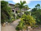 10 Woodwark Crescent, Cannonvale QLD 4802
