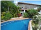 10 Woodwark Crescent, Cannonvale QLD 4802
