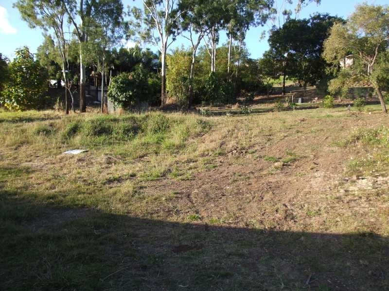 15 Ryben Court, Cannonvale QLD 4802