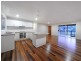 18 Horizon Court, Jubilee Pocket QLD 4802