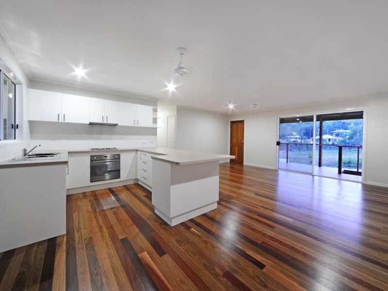 18 Horizon Court, Jubilee Pocket QLD 4802