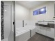 18 Horizon Court, Jubilee Pocket QLD 4802