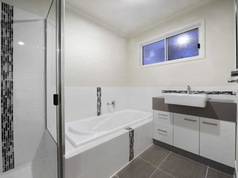 18 Horizon Court, Jubilee Pocket QLD 4802