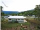 18 Horizon Court, Jubilee Pocket QLD 4802
