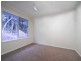 18 Horizon Court, Jubilee Pocket QLD 4802