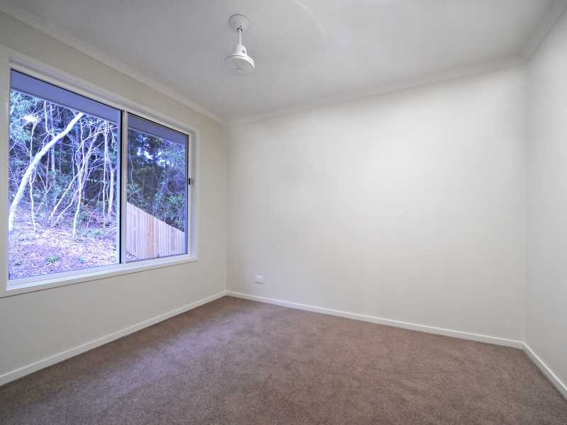 18 Horizon Court, Jubilee Pocket QLD 4802