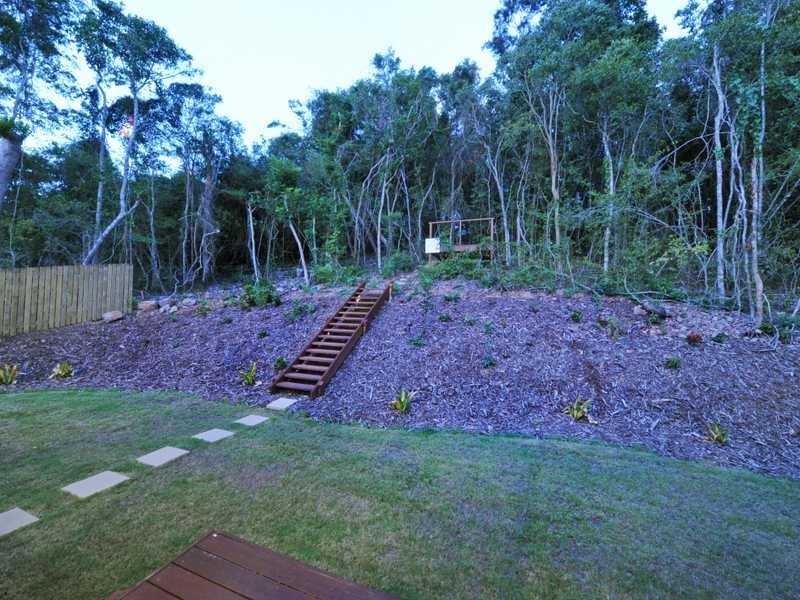 18 Horizon Court, Jubilee Pocket QLD 4802