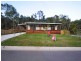 18 Horizon Court, Jubilee Pocket QLD 4802