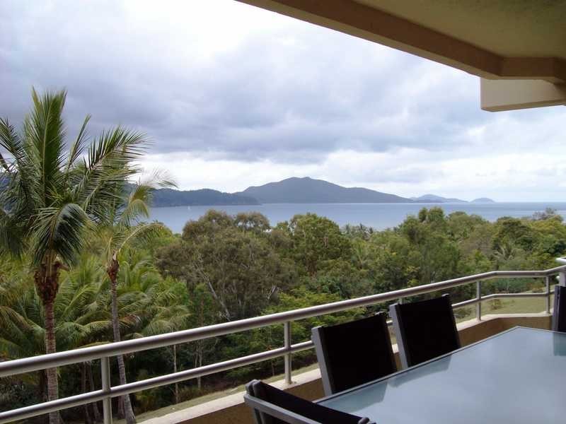 Unit 101-POI/2 Marina Drive, Hamilton Island QLD 4803