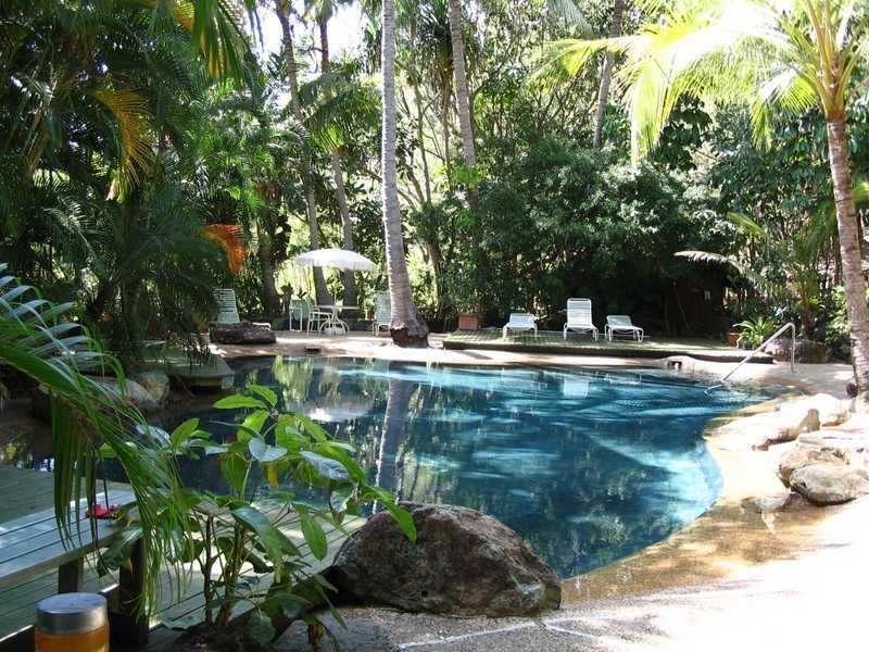 Unit 101-POI/2 Marina Drive, Hamilton Island QLD 4803