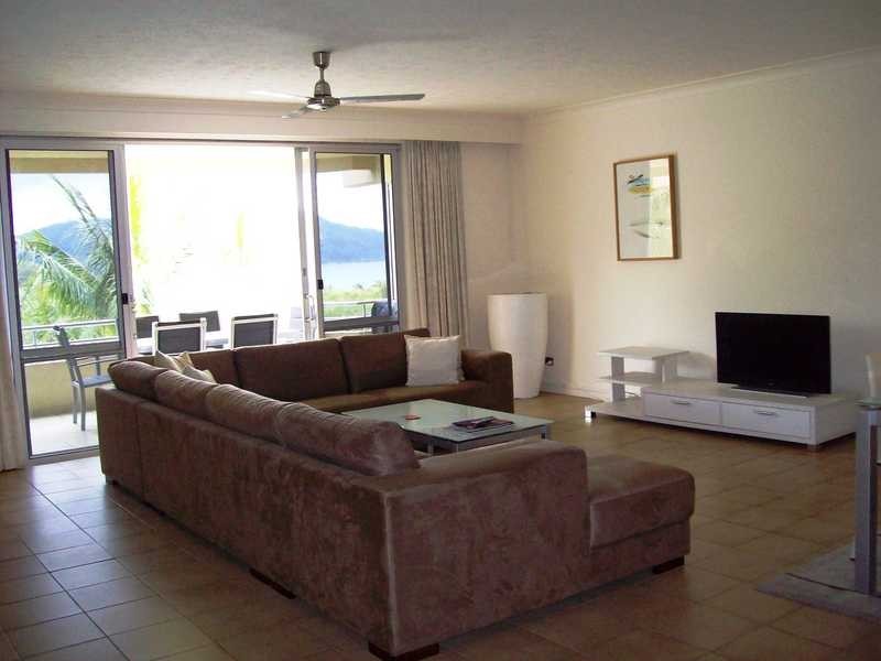 Unit 101-POI/2 Marina Drive, Hamilton Island QLD 4803