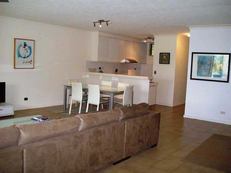 Unit 101-POI/2 Marina Drive, Hamilton Island QLD 4803