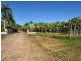 1069 Conway Road, Conway QLD 4800