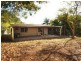 1069 Conway Road, Conway QLD 4800