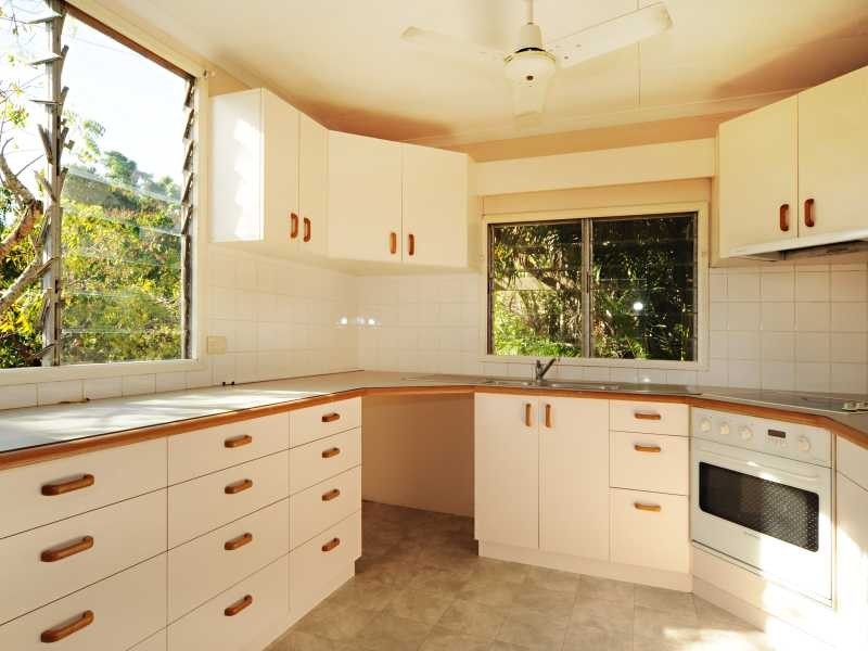 1069 Conway Road, Conway QLD 4800