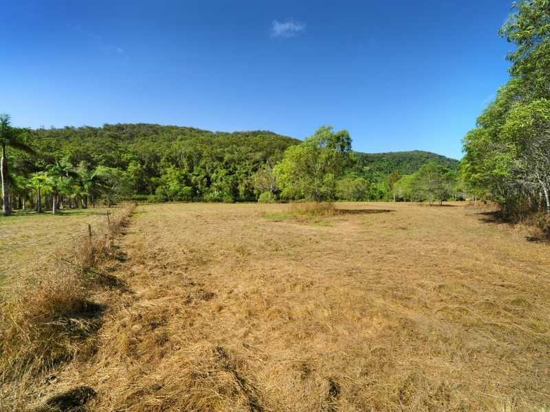 1069 Conway Road, Conway QLD 4800