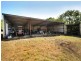1069 Conway Road, Conway QLD 4800