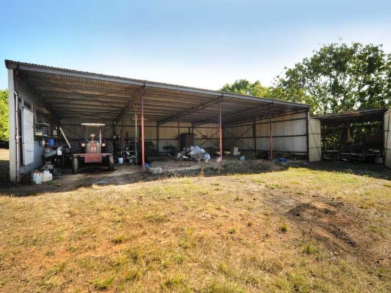 1069 Conway Road, Conway QLD 4800