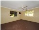 1069 Conway Road, Conway QLD 4800